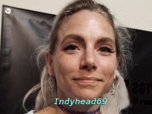 Indyhead69