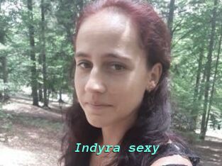 Indyra_sexy