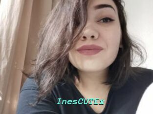 InesCUTEx