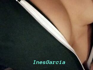 InesGarcia