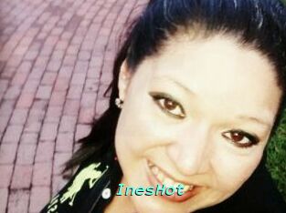 InesHot