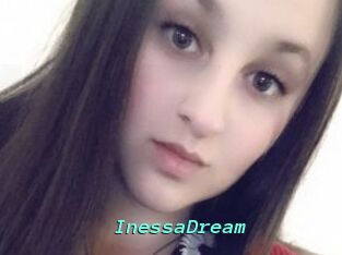 InessaDream