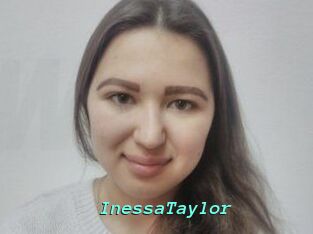 InessaTaylor