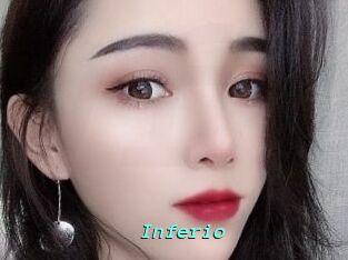 Inferio