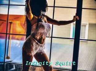 Infinity_Squirt