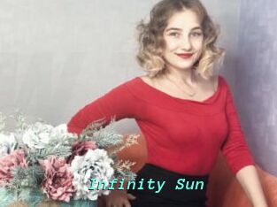 Infinity_Sun