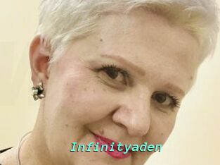 Infinityaden