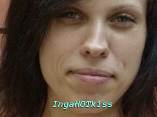 IngaHOTkiss