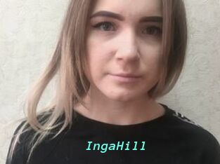 IngaHill