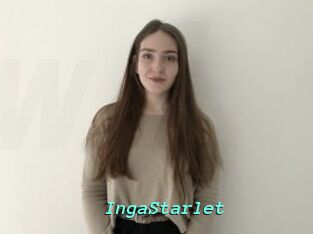 IngaStarlet