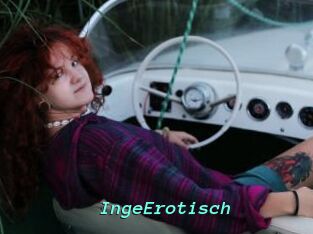 IngeErotisch