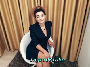 IngridBlake