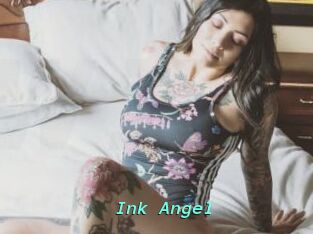 Ink_Angel