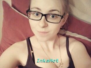 InkaHot