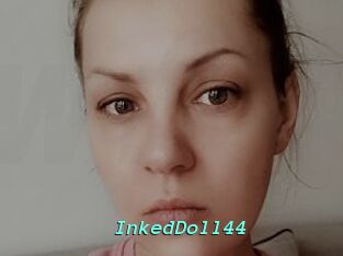 InkedDoll44