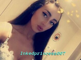 Inkedprincess007