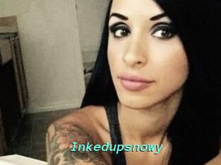 Inkedupsnowy