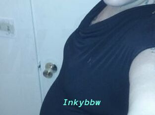 Inkybbw
