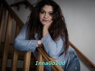 InnaGoldd