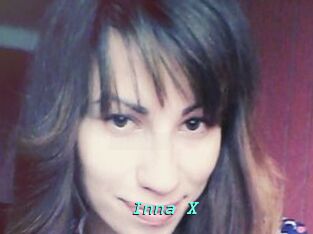 Inna_X