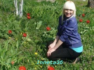 Inneta36