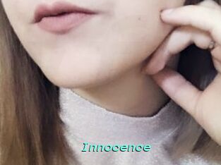 Innocence
