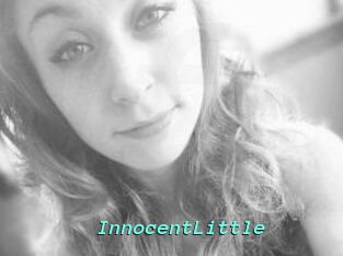 InnocentLittle