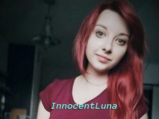 InnocentLuna