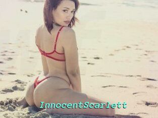 InnocentScarlett
