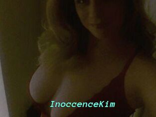 InoccenceKim