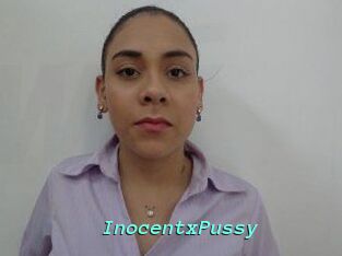 InocentxPussy