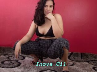 Inova_Gil