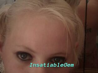 InsatiableGem