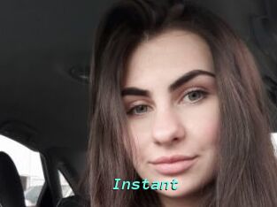 Instant