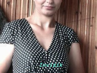 Invizik