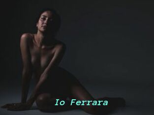 Io_Ferrara