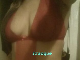 Iracque