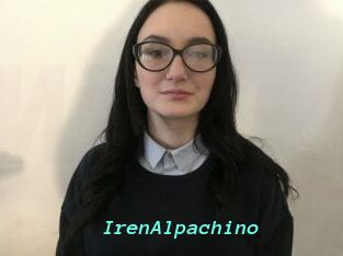 IrenAlpachino