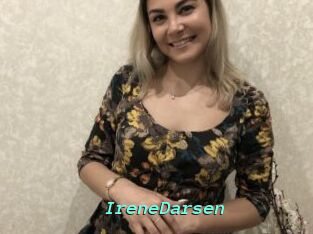 IreneDarsen