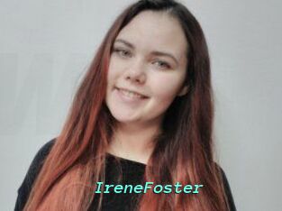 IreneFoster