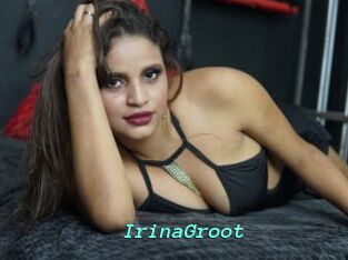 IrinaGroot
