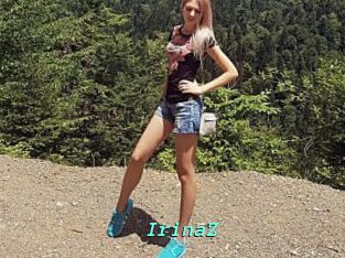 IrinaZ