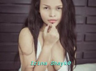 Irina_Shayk0