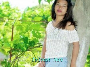 Irinah_Hot