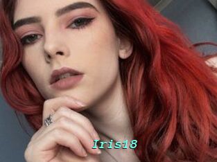 Iris18