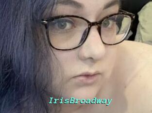 IrisBroadway