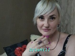 IrisHill