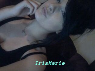IrisMarie
