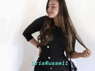IrisRussell