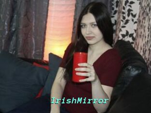 IrishMirror